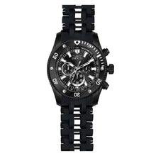Cargar imagen en el visor de la galería, Reloj INVICTA Sea Spider 14862