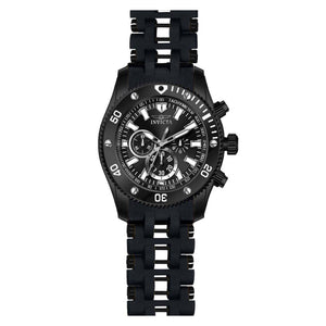Reloj INVICTA Sea Spider 14862