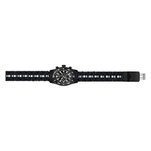 Cargar imagen en el visor de la galería, Reloj INVICTA Sea Spider 14862