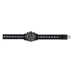 Reloj INVICTA Sea Spider 14862