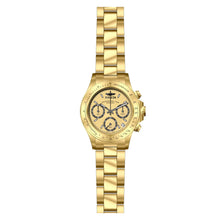 Cargar imagen en el visor de la galería, Reloj Invicta Speedway 14931