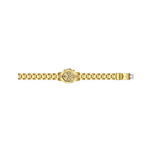 Cargar imagen en el visor de la galería, Reloj Invicta Speedway 14931