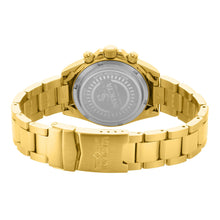Cargar imagen en el visor de la galería, Reloj Invicta Speedway 14931