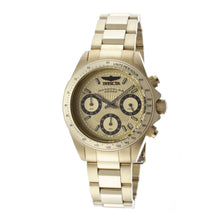 Cargar imagen en el visor de la galería, Reloj Invicta Speedway 14931