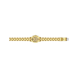 Reloj Invicta Speedway 14931