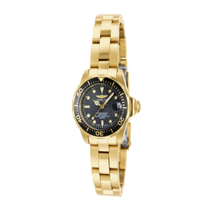 RELOJ PRO DIVER INVICTA MODELO 14986