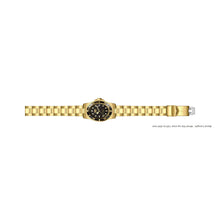Cargar imagen en el visor de la galería, Reloj Invicta Pro Diver 8929OB