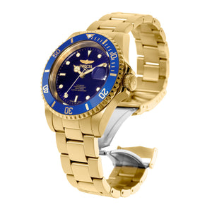 RELOJ PRO DIVER INVICTA MODELO 8930OB