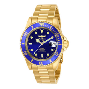 RELOJ PRO DIVER INVICTA MODELO 8930OB