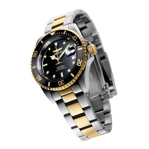 RELOJ PRO DIVER INVICTA MODELO 8927OB