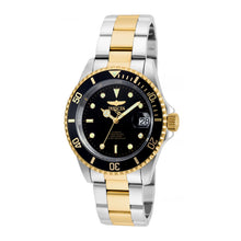 Cargar imagen en el visor de la galería, RELOJ PRO DIVER INVICTA MODELO 8927OB