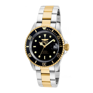 RELOJ PRO DIVER INVICTA MODELO 8927OB