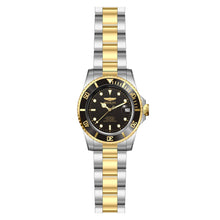 Cargar imagen en el visor de la galería, RELOJ PRO DIVER INVICTA MODELO 8927OB