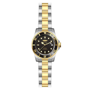 RELOJ PRO DIVER INVICTA MODELO 8927OB