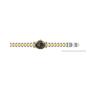 RELOJ PRO DIVER INVICTA MODELO 8927OB