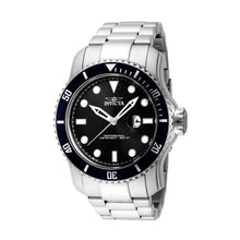 Cargar imagen en el visor de la galería, Reloj Invicta Pro Diver 15075