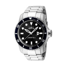 Cargar imagen en el visor de la galería, Reloj Invicta Pro Diver 15075
