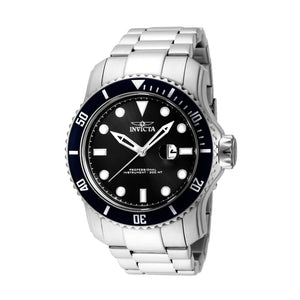 Reloj Invicta Pro Diver 15075