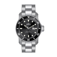 Cargar imagen en el visor de la galería, Reloj Invicta Pro Diver 15075
