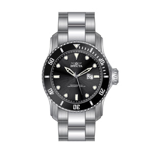 Reloj Invicta Pro Diver 15075