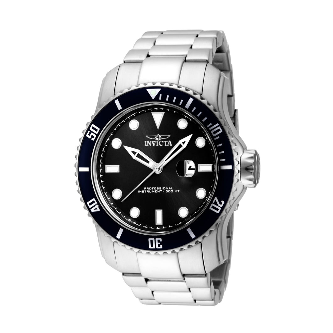 Reloj Invicta Pro Diver 15075