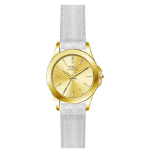 Cargar imagen en el visor de la galería, Reloj Invicta Angel 15149