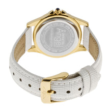 Cargar imagen en el visor de la galería, Reloj Invicta Angel 15149