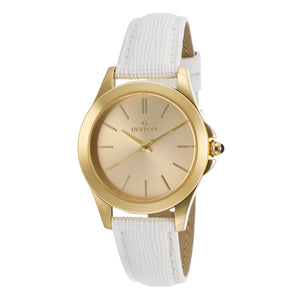 Reloj Invicta Angel 15149