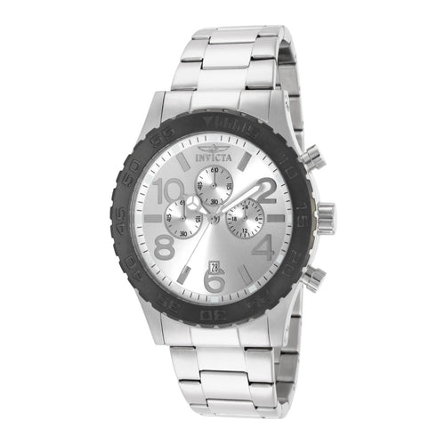RELOJ SPECIALTY INVICTA MODELO 15159