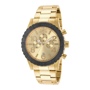 RELOJ SPECIALTY INVICTA MODELO 15160