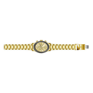 RELOJ SPECIALTY INVICTA MODELO 15160