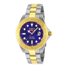 Cargar imagen en el visor de la galería, RELOJ PRO DIVER INVICTA MODELO 15181