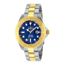 Cargar imagen en el visor de la galería, RELOJ PRO DIVER INVICTA MODELO 15181