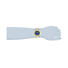 Cargar imagen en el visor de la galería, RELOJ PRO DIVER INVICTA MODELO 15181
