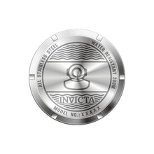 Cargar imagen en el visor de la galería, RELOJ PRO DIVER INVICTA MODELO 15181