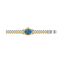 Cargar imagen en el visor de la galería, RELOJ PRO DIVER INVICTA MODELO 15181