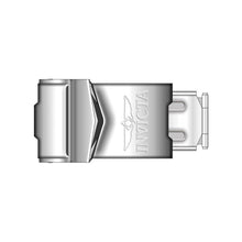 Cargar imagen en el visor de la galería, RELOJ PRO DIVER INVICTA MODELO 15181