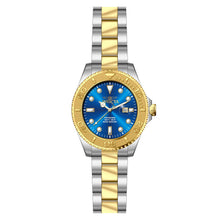 Cargar imagen en el visor de la galería, RELOJ PRO DIVER INVICTA MODELO 15181