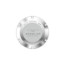 Cargar imagen en el visor de la galería, Reloj Invicta Pro Diver 15253