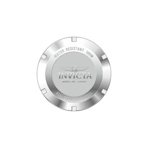 Reloj Invicta Pro Diver 15253