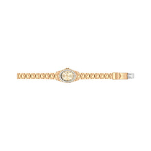 Cargar imagen en el visor de la galería, Reloj Invicta Pro Diver 15253