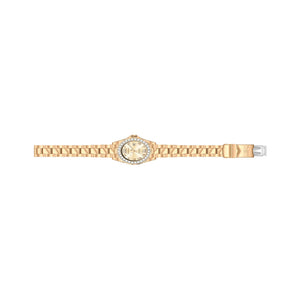 Reloj Invicta Pro Diver 15253