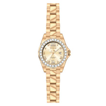 Cargar imagen en el visor de la galería, Reloj Invicta Pro Diver 15253