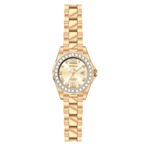 Reloj Invicta Pro Diver 15253