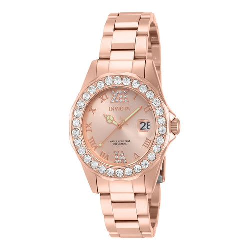 Reloj Invicta Pro Diver 15253