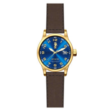Cargar imagen en el visor de la galería, Reloj INVICTA I-Force 15255