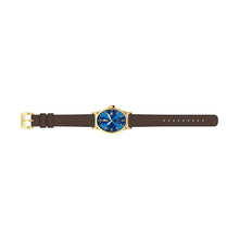 Cargar imagen en el visor de la galería, Reloj INVICTA I-Force 15255