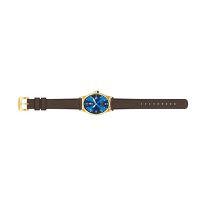 Reloj INVICTA I-Force 15255