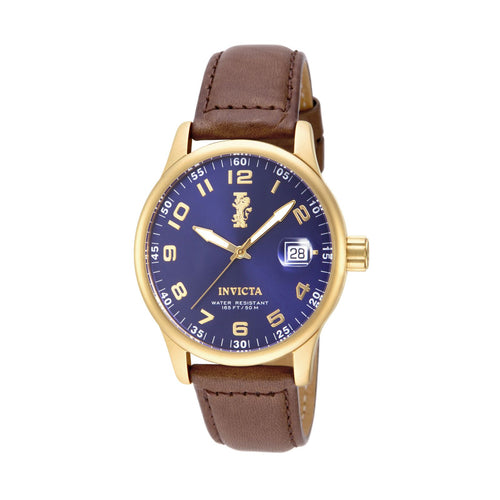Reloj INVICTA I-Force 15255