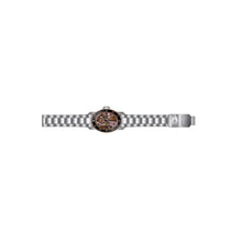 Cargar imagen en el visor de la galería, Reloj Invicta Pro Diver 15338